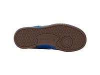 x Sesame Street Club C Revenge Sneaker - Kids'