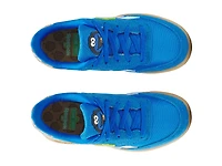 x Sesame Street Club C Revenge Sneaker - Kids'