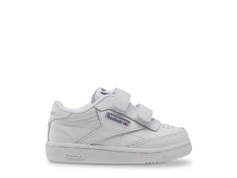 Club C 2.1 Sneaker - Kids'