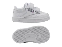 Club C 2.1 Sneaker - Kids'