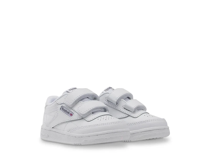 Club C 2.1 Sneaker - Kids'