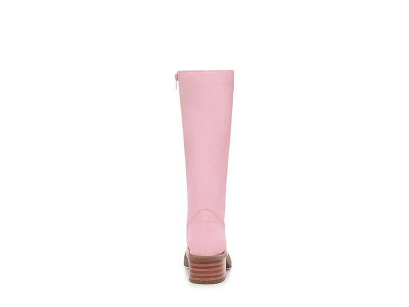 Miranda Riding Boot - Kids'