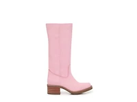 Miranda Riding Boot - Kids'