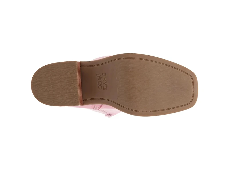 Miranda Riding Boot - Kids'