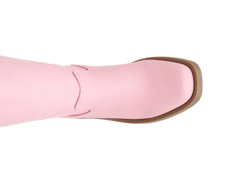 Miranda Riding Boot - Kids'