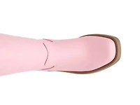 Miranda Riding Boot - Kids'