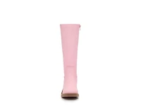 Miranda Riding Boot - Kids'