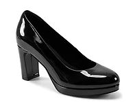 Carmen Platform Pump