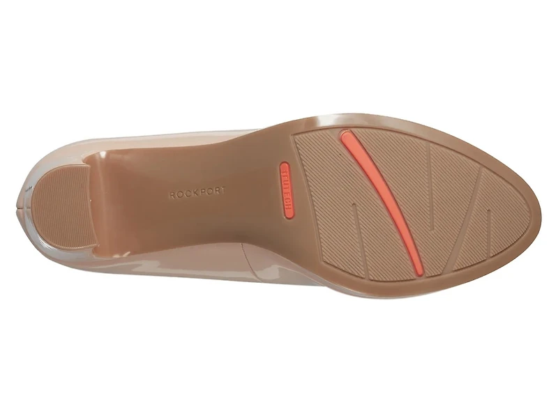 Carmen Platform Pump