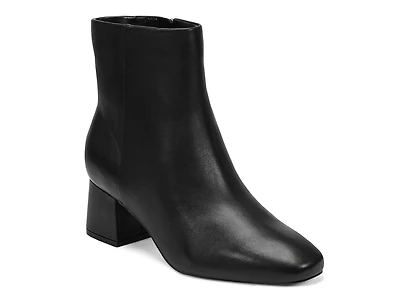 Oaklei Bootie