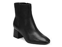 Oaklei Bootie