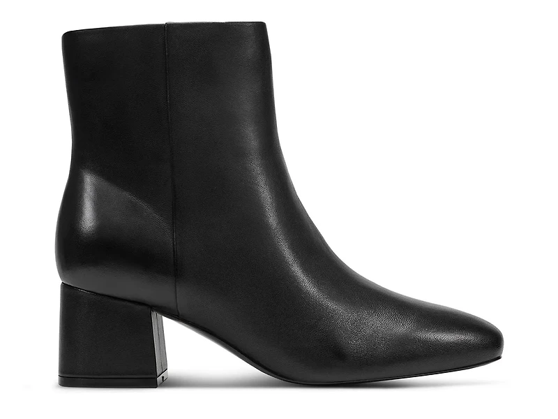 Oaklei Bootie