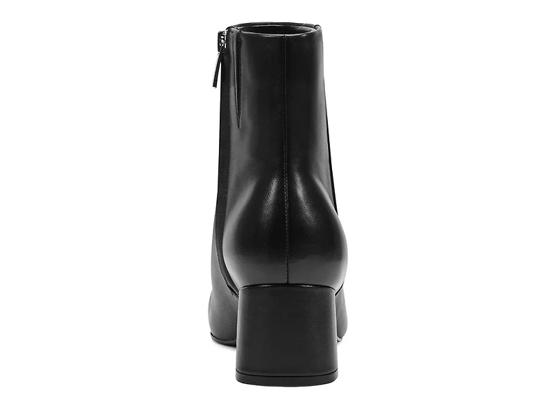 Oaklei Bootie