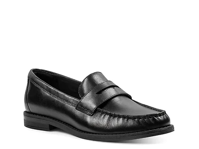 Weslin Loafer