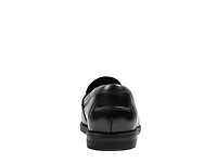 Weslin Loafer