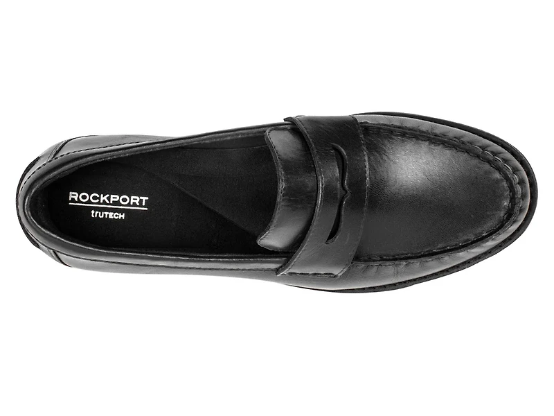 Weslin Loafer