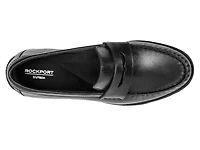 Weslin Loafer