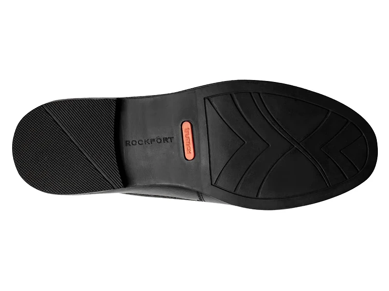 Weslin Loafer