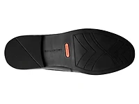 Weslin Loafer
