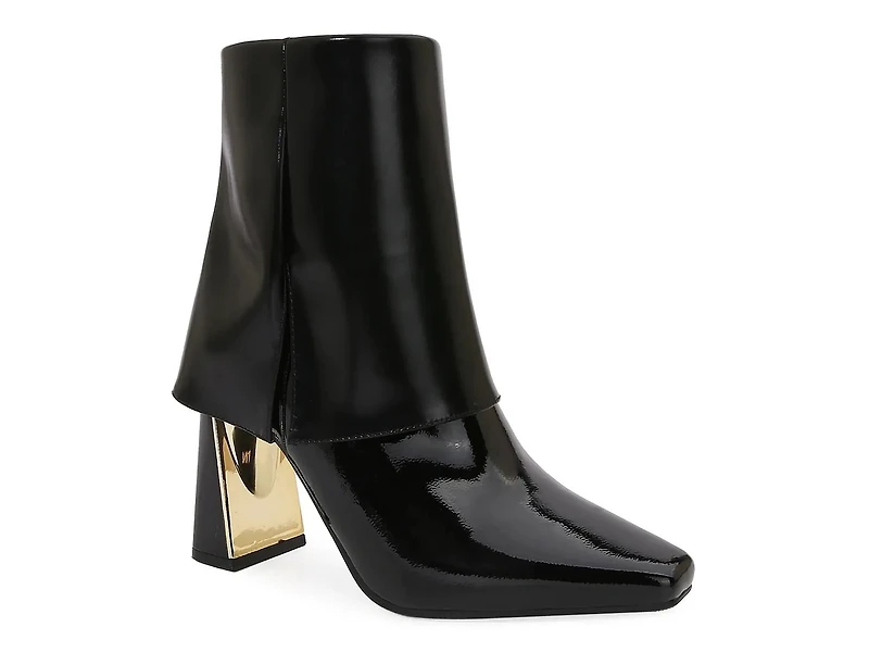 Farina Bootie