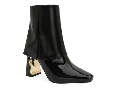 Farina Bootie