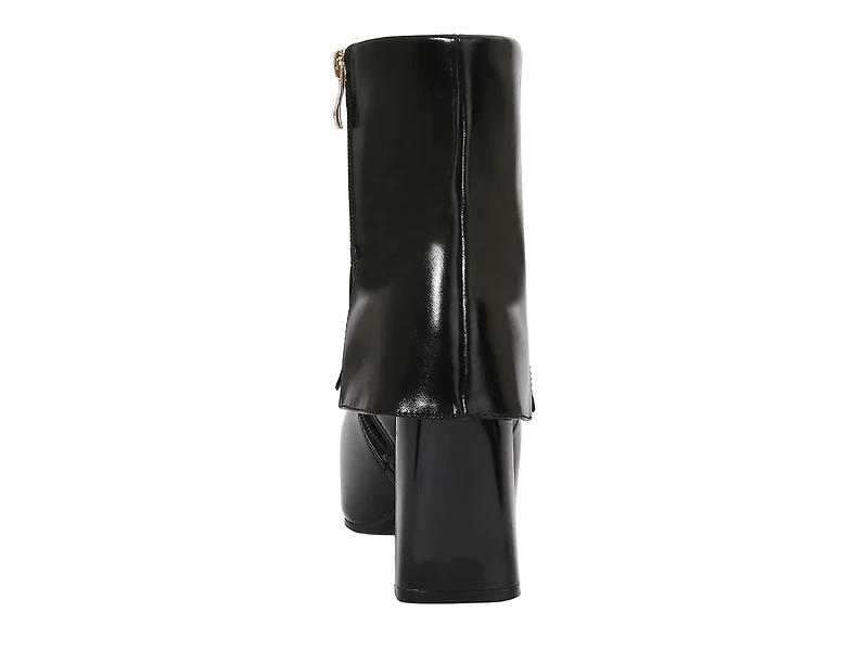 Farina Bootie