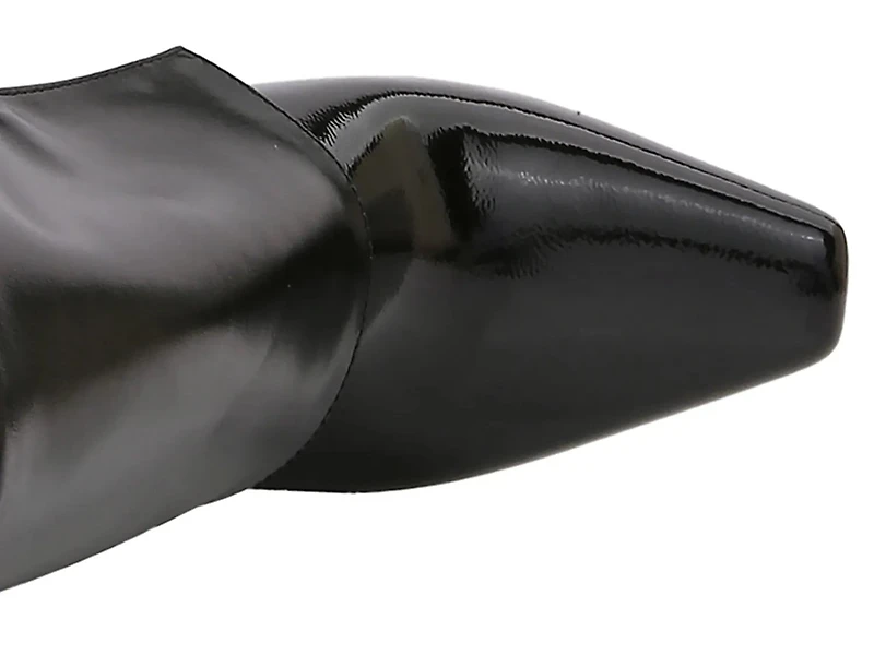 Farina Bootie