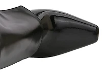 Farina Bootie