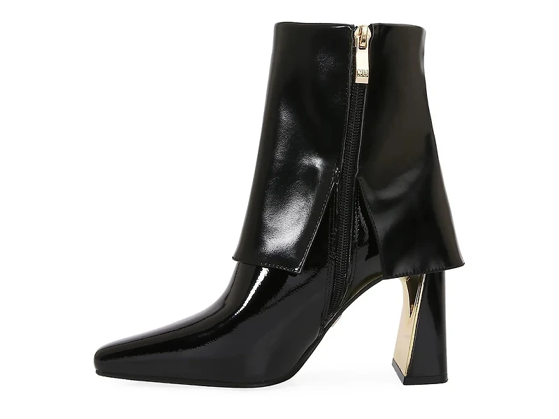 Farina Bootie