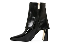 Farina Bootie