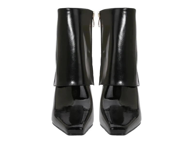 Farina Bootie
