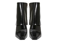 Farina Bootie