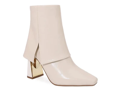 Farina Bootie