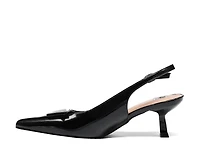 Lana Pump