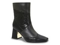 Leah Bootie