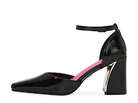 Megan Pump