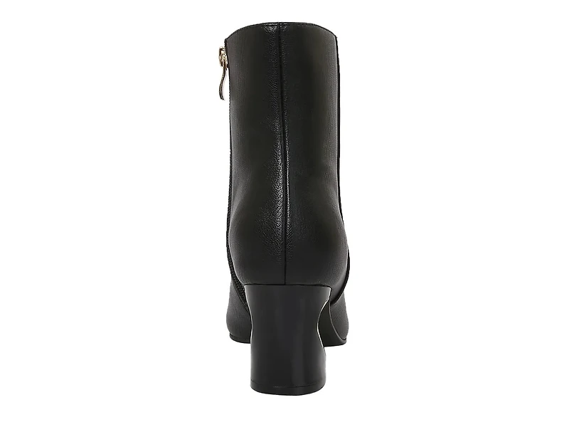 Newport Bootie