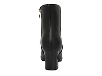 Newport Bootie