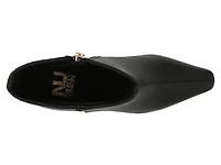 Newport Bootie