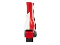 Sienna Bootie