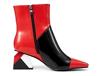 Sienna Bootie