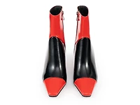 Sienna Bootie