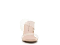Yanti Sandal