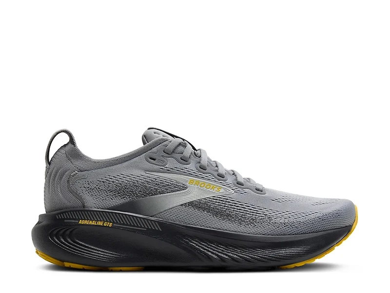 Adrenaline 25 Running Shoe - Men's