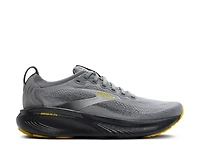 Adrenaline 25 Running Shoe - Men's