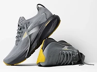 Adrenaline 25 Running Shoe - Men's