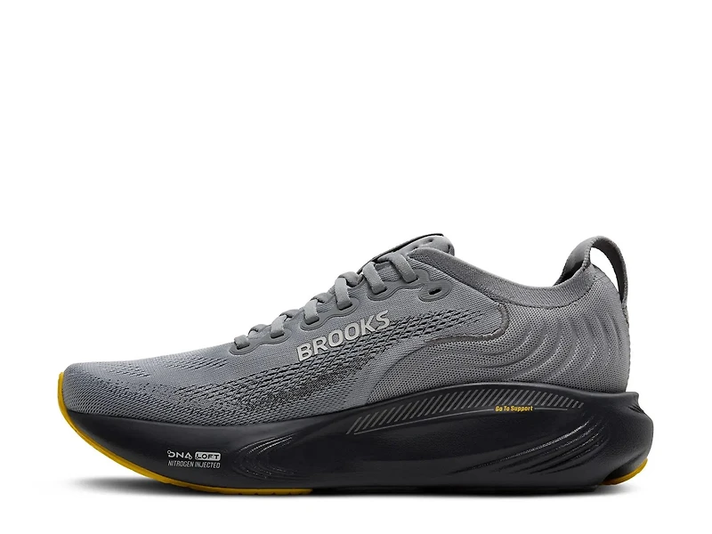 Adrenaline 25 Running Shoe - Men's