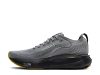 Adrenaline 25 Running Shoe - Men's