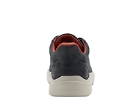 Tristen Sneaker