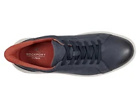 Tristen Sneaker